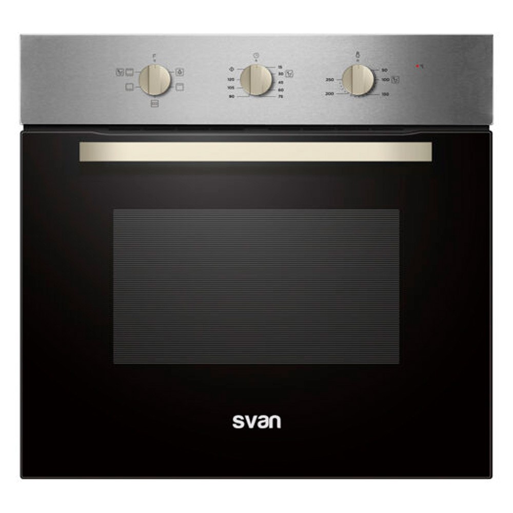 Horno Svan SHM4700EX