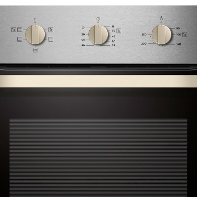 Horno Svan SHM4700EX