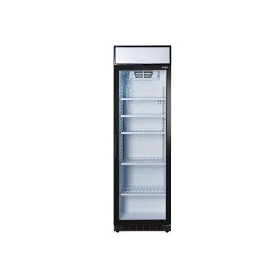 Refrigerador Svan SRH2600E