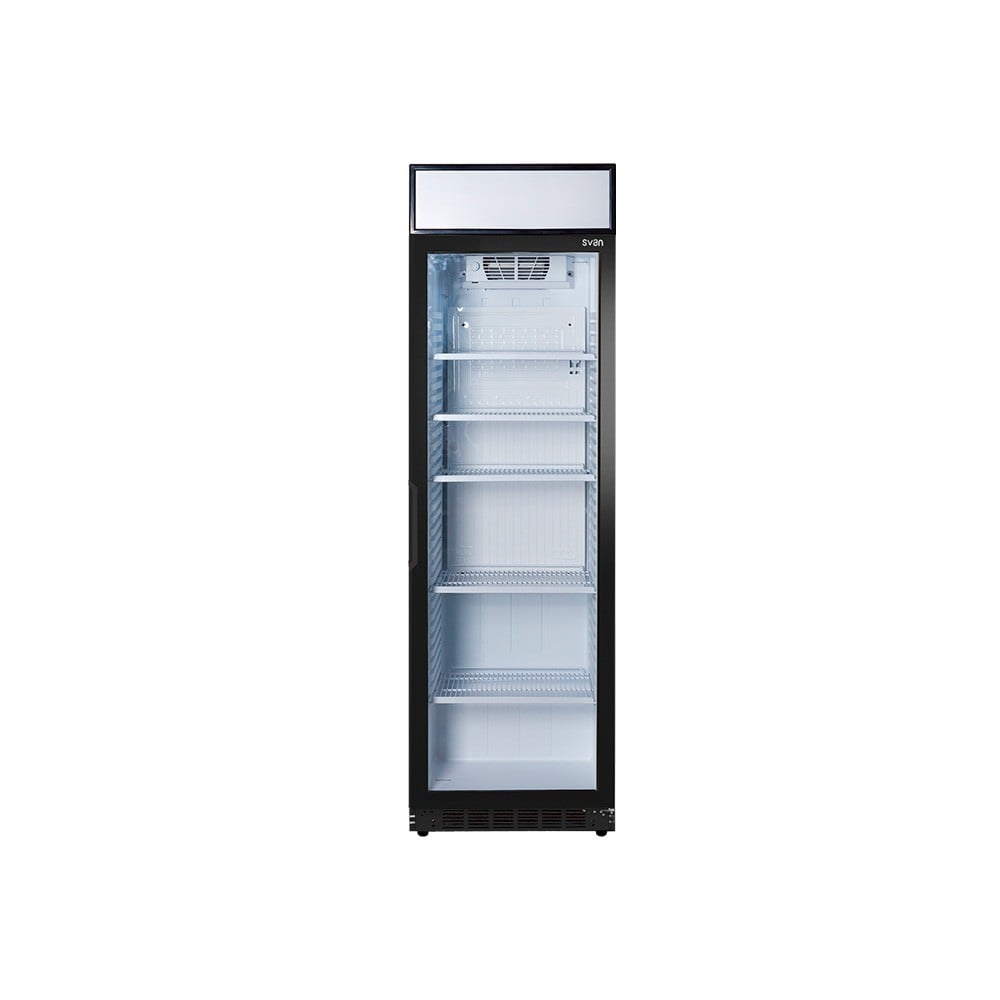 Refrigerador Svan SRH2600E