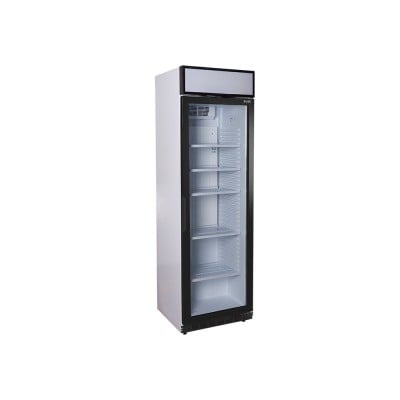 Refrigerador Svan SRH2600E