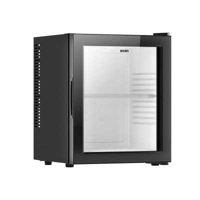 Refrigerador Svan SRH5400P