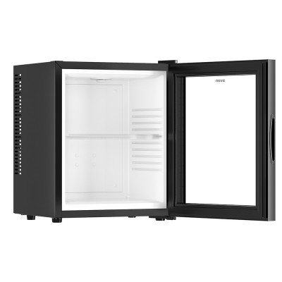 Refrigerador Svan SRH5400P