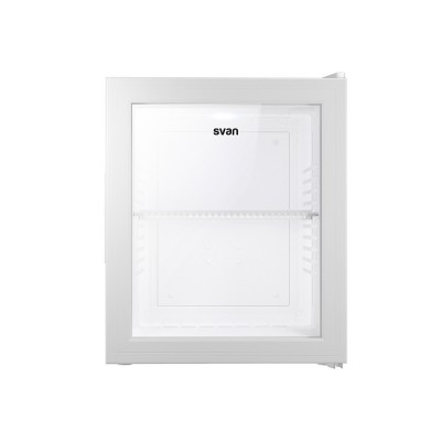 Refrigerador Svan SRH5400PB