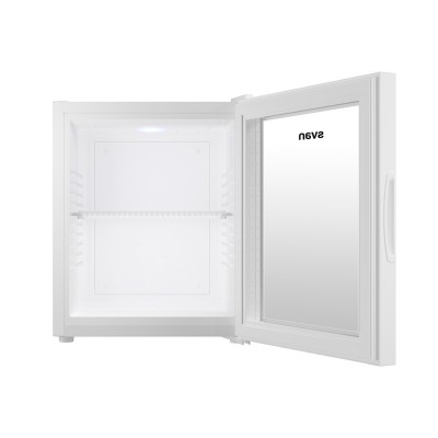 Refrigerador Svan SRH5400PB