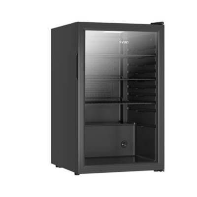 Refrigerador Svan SRH855500EN