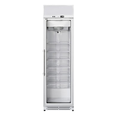 Refrigerador Svan SCVH2600