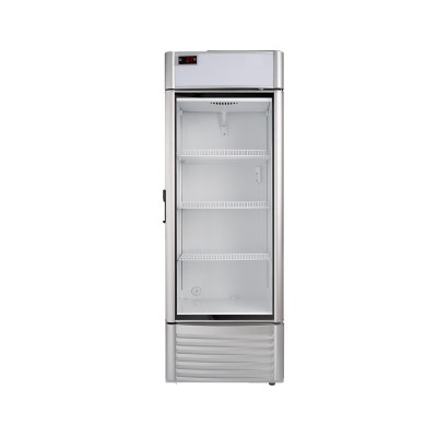 Refrigerador Svan SVRH1665SZ