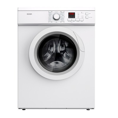 Secadora Svan SSE700C