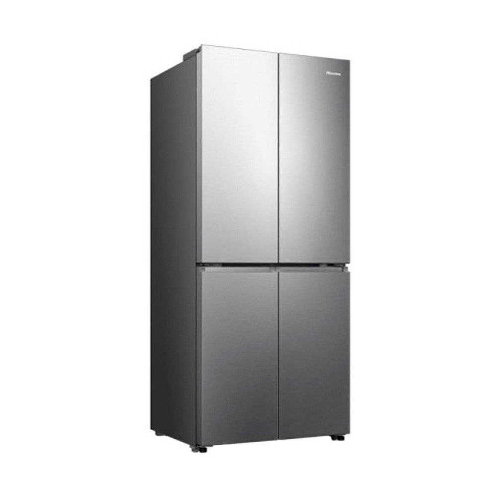 Frigorífico Hisense RQ5P470SAID