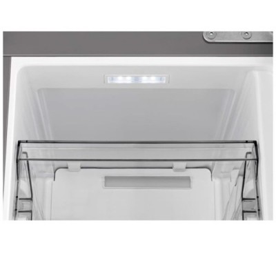 Frigorífico Hisense RQ5P470SAID