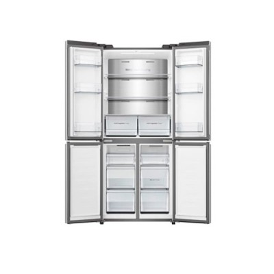 Frigorífico Hisense RQ5P470SAID