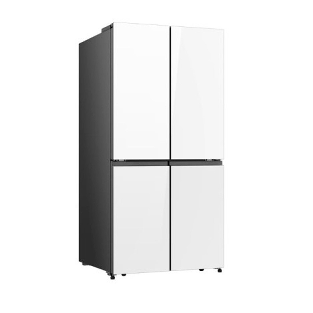 Frigorífico Hisense RQ5P470SETE