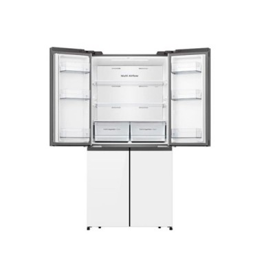Frigorífico Hisense RQ5P470SETE