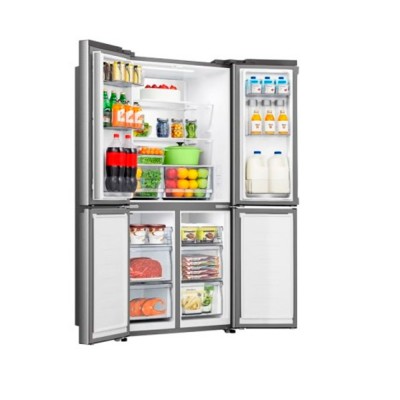 Frigorífico Hisense RQ5P470SETE