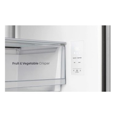Frigorífico Hisense RQ5P470SETE