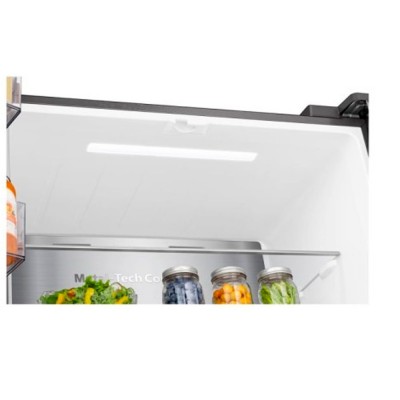 Frigorífico Hisense RQ5P470SETE
