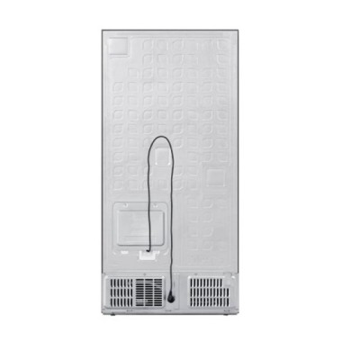 Frigorífico Hisense RQ5P470SETE
