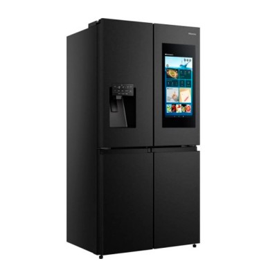 Frigorífico Hisense RQ760N4IFE