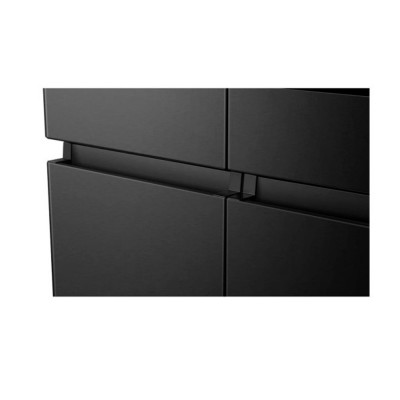 Frigorífico Hisense RQ760N4IFE