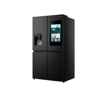 Frigorífico Hisense RQ760N4IFE