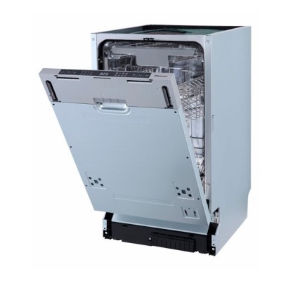 Lavavajillas Hisense HV543D10