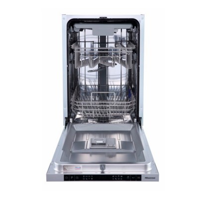 Lavavajillas Hisense HV543D10