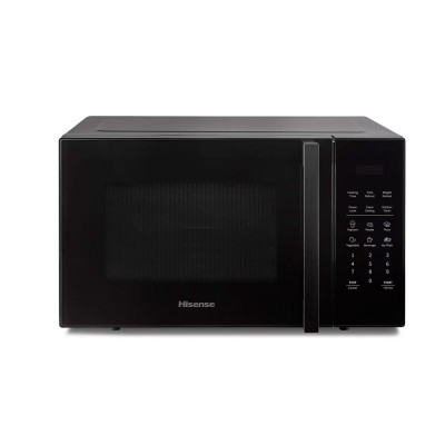 Microondas Hisense H29MOBS9HG