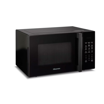 Microondas Hisense H29MOBS9HG