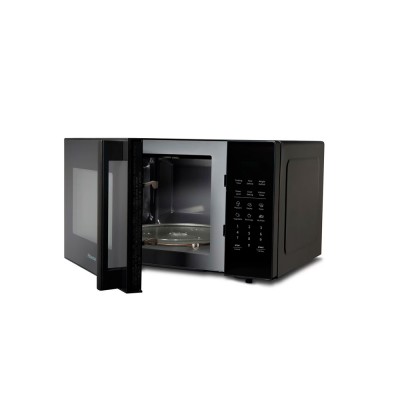 Microondas Hisense H29MOBS9HG