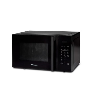 Microondas Hisense H29MOBS9HG