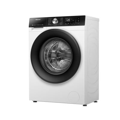 Lavadora HISENSE WF3S1243BW3