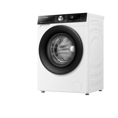 Lavasecadora HISENSE WD3S9043BW3