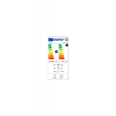 Lavasecadora HISENSE WD3S9043BW3