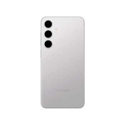 Smartphone Samsung S24 Marble Gray...