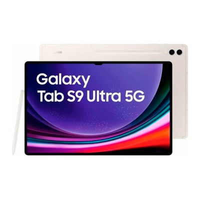 Tablet Samsung Tab S9 Ultra 5G...