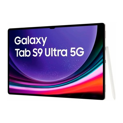 Tablet Samsung Tab S9 Ultra 5G...