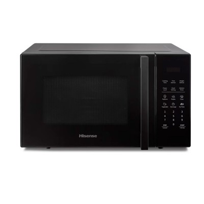 Microondas Hisense H29MOBS9H