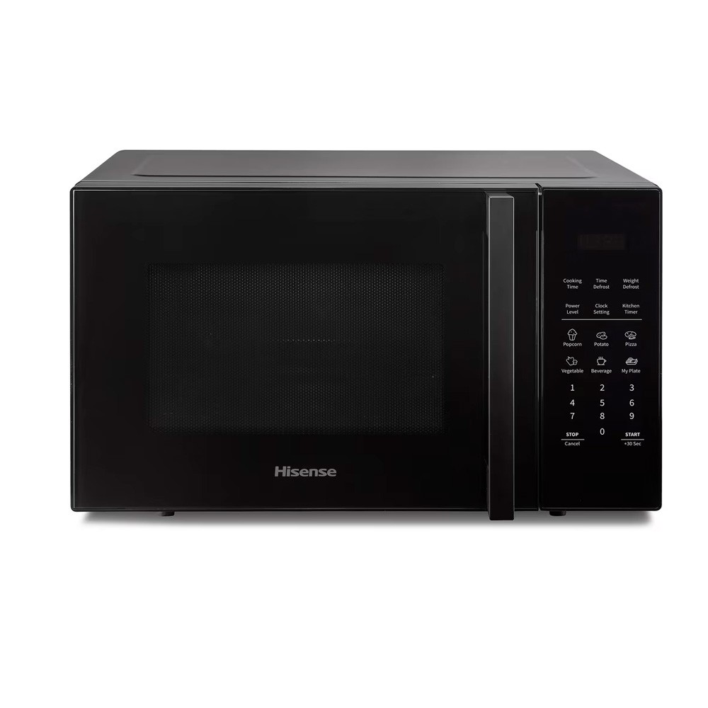 Microondas Hisense H29MOBS9H