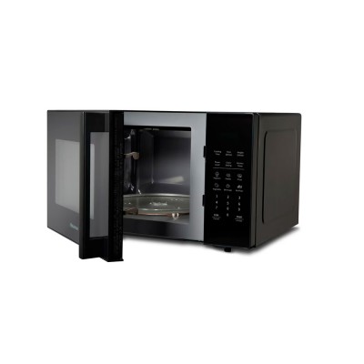 Microondas Hisense H29MOBS9H
