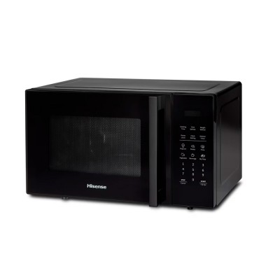 Microondas Hisense H29MOBS9H