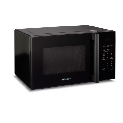 Microondas Hisense H29MOBS9H