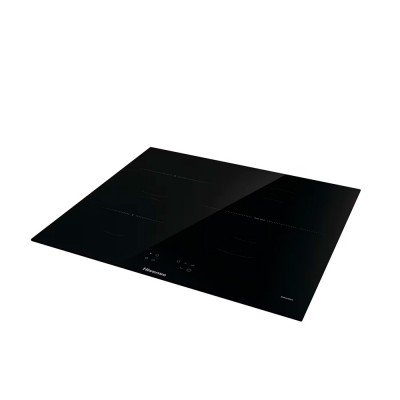 Placa Hisense HI6311BSCE