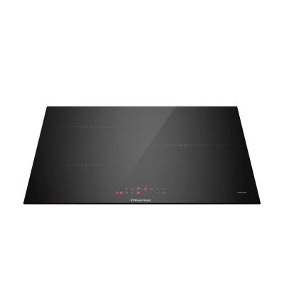 Placa Hisense HI6311BSCE