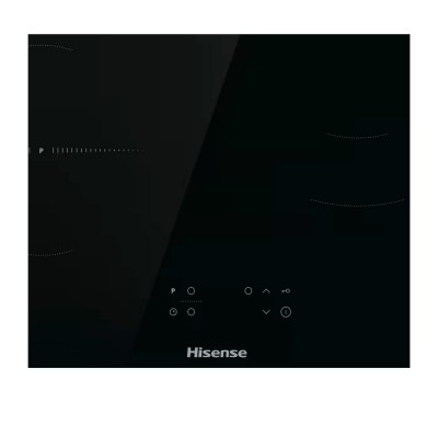 Placa Hisense HI6311BSCE