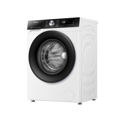 Lavasecadora Hisense WD3S1043BW3