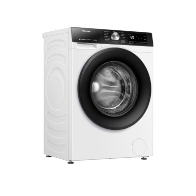 Lavasecadora Hisense WD3S1043BW3