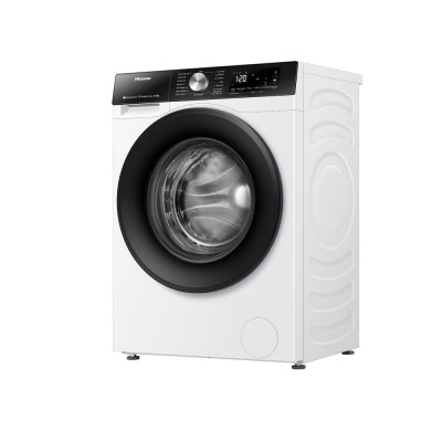 Lavasecadora Hisense WD3S8045BW3