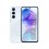 Smartphone Samsung Galaxy A55 5G Awesome Iceblue 8+128GB