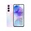 Smartphone Samsung Galaxy A55 5G Awesome Lilac  8+128GB